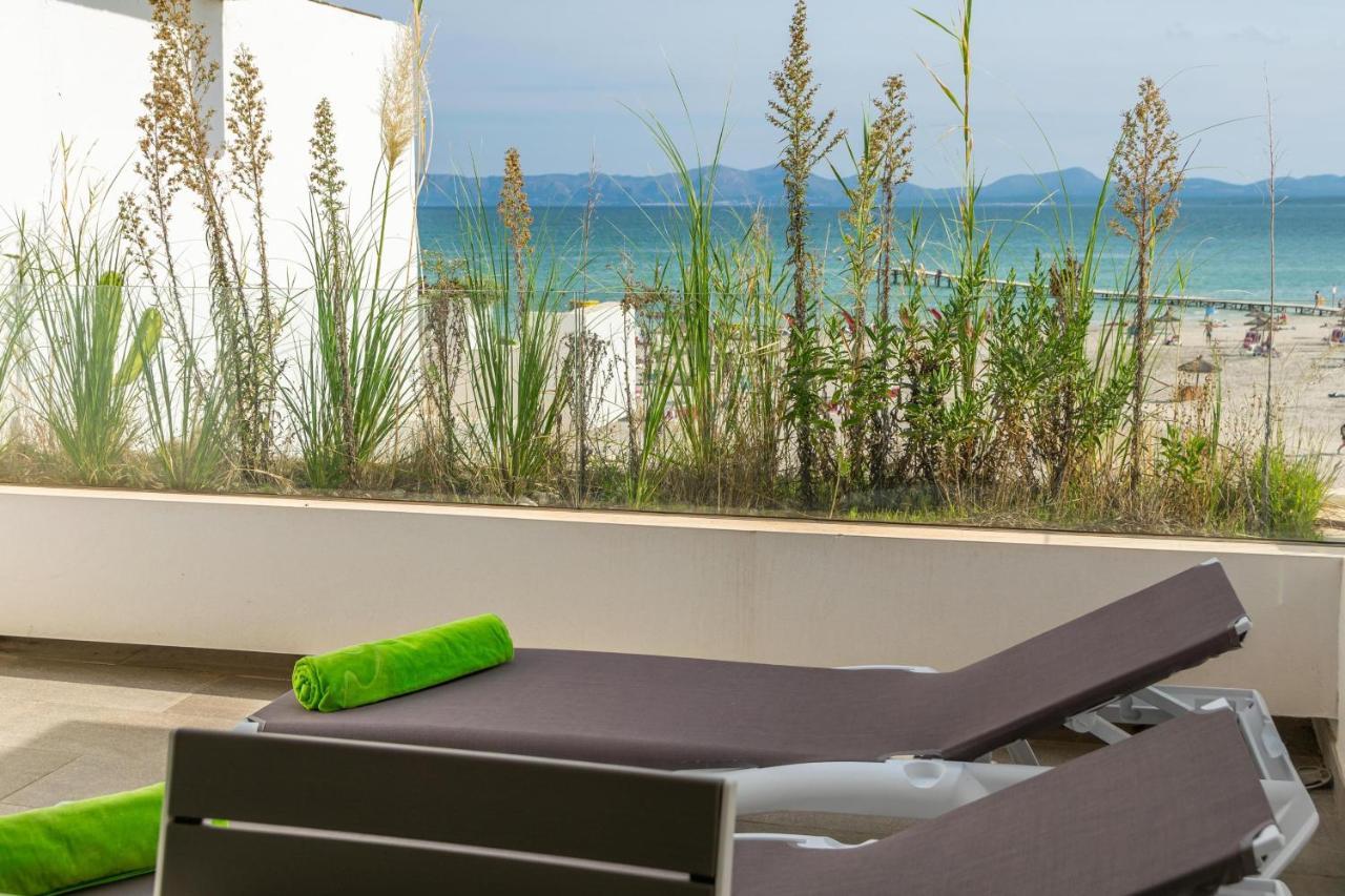 Apartment Ca'n Opus 321 Port de Alcudia (Mallorca)