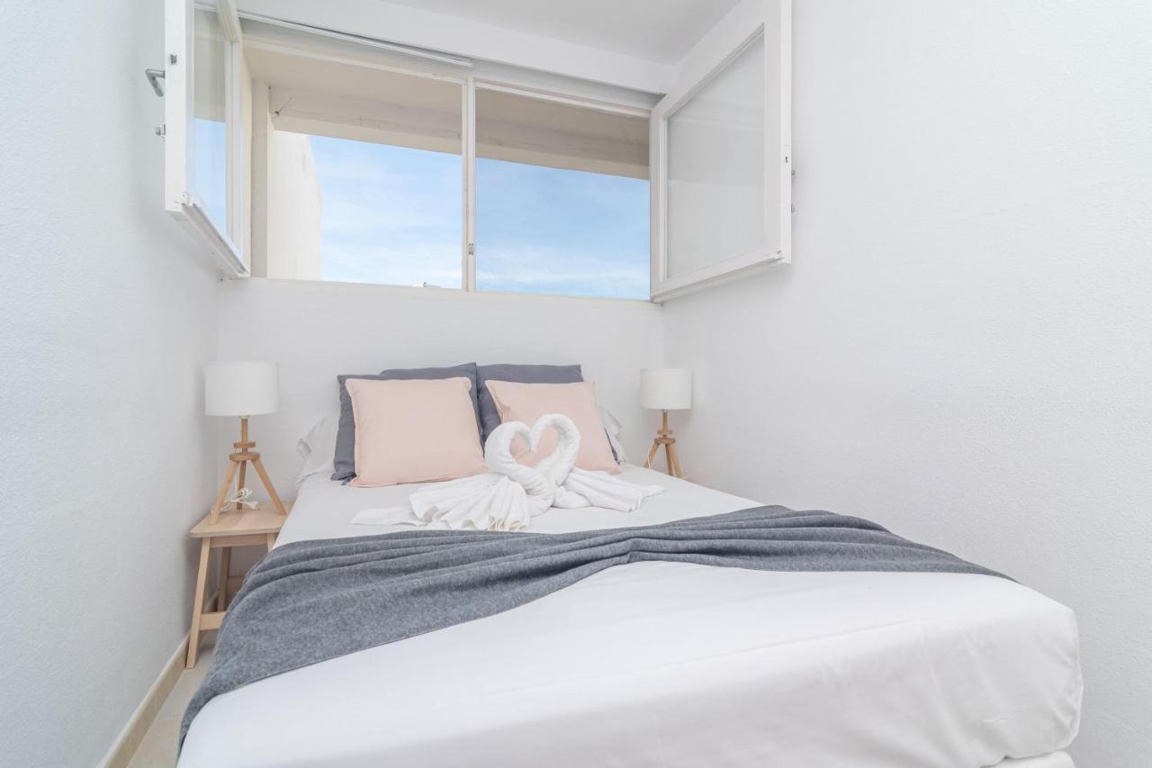 Apartment Ca'n Opus 321