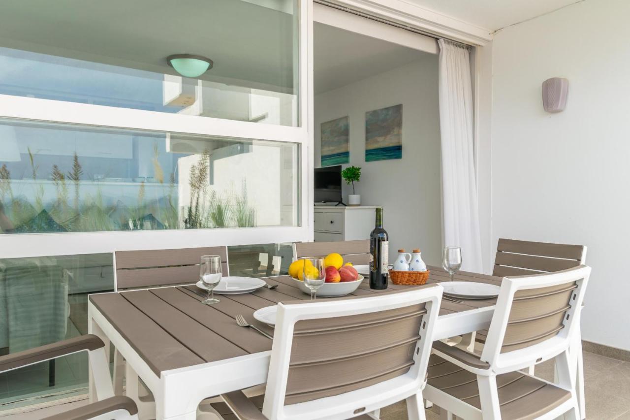 Ca'n Opus 321 Apartment Port de Alcudia (Mallorca)