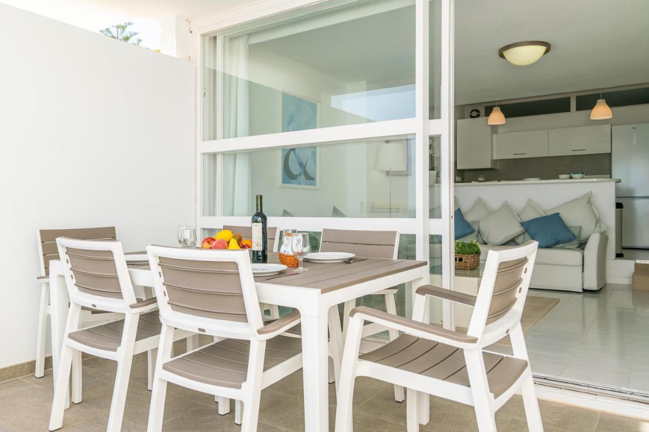 Apartment Ca'n Opus 321 *